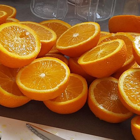 B&B Klaar Joure Kültér fotó